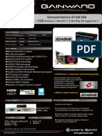 p00917 Datasheet 5151ecc832199c9