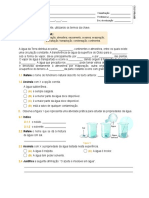 Ctic5 em Ficha Avaliacao 2