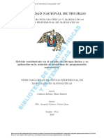 CALDERÓN BELTRÁN, Elmer Rusbert PDF