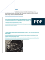 Autoclave Validation