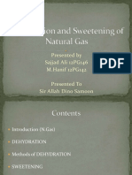 12pg142 146 Dehydration and Sweetening of Natural Gas 160214194840