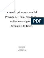 Darwin Pino Tarea 1