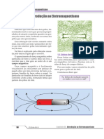 Eletromagnetismo - Curso Completo Eletromagnetismo