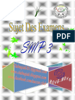 SMP 3 PDF