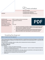 Assessment2SEM12019-20201