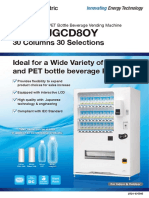 Brochure - FAG30 (36) JGCD8OY - E - 0125 PDF