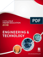 Engineering Technology PDF