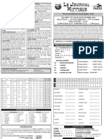 JH PMU JEU 28 NOV-compress