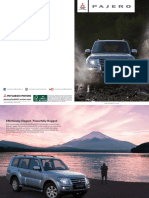 Pajero Updated PDF