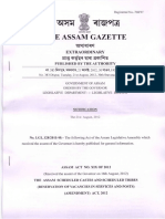 Assam Act 19 of 2012-Ilovepdf-Compressed