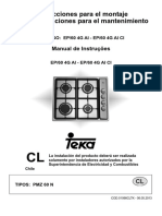 Manual Ep-60 4g Ai Ci PDF