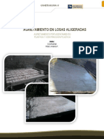 Agrietamiento en Losas Aligeradas 2 PDF