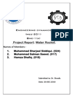 Report PDF