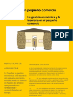 GPC U6 Presentacion 2020