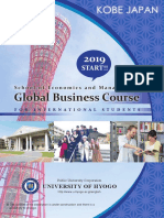 Global Business