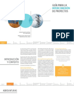 Guía de Conexiones - Ene20 PDF