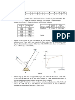 Tutorial 2-2