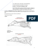 RTIQ Carnes Completo PDF