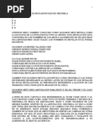 PDF Documento