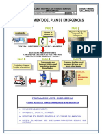 Procedimiento Emergencia 2019 ULTIMO