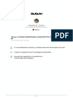 Tema 1 PARA EMPEZAR CONCEPTOS Y DEFINICIONES PDF