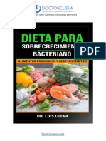 LM Dieta para SIBO Alimentos Prohibidos Permitidos-V2.0