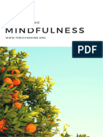 Mindfulness