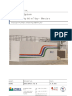 4236.UNP.001.TKL.18 Merdare2 (Repaired) PDF