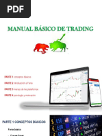 Forex Basico