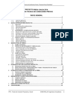 00 - Chacaltaya Informe Principal - 07-04-2017