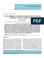 KPS - Importance (Excellent) PDF