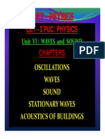 Phy c15 PDF