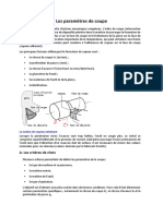 F6 Les Param Coupe PDF