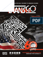 TransGo Catalog English