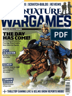 2018-12-01 Miniature Wargames PDF