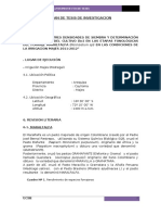 Anteproyecto Maralfalfa 3 de Setiembre PDF