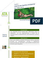 1 Pres ISO 14001 1 Oficial R1...