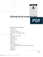 Exploring - Arduino - Tools - and - Techniques - For - Engineering - Wizardry - 1 - CAP 6 - SERIAL COMMUNICATION PDF