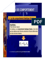 (6-LOI-COMPORTEMENT (Mode de Compatibilité) ) PDF