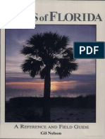 The Trees of Florida - A Reference and Field Guide - Gil Nelson (1994) PDF