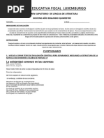 PDF Documento