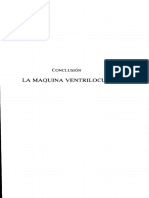 15-Godelier-La Producción de Grandes Hombres-La Maquina Ventrilocua