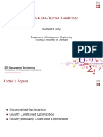 Lecture3 PDF