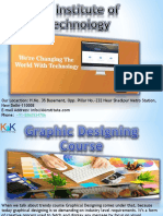 Graphic Designing2