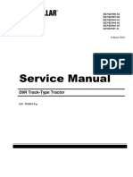 Страницы из D9R Service WDM