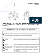 Circuit Setter Bell & Grosset