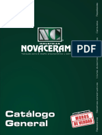 NOVACERAMIC