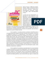 Resumen Putajo Beatriz PDF