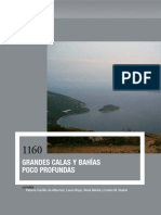 Ministerio Medio Ambiente Habitat 1160 PDF