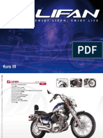 5d8a4a2ede463 PDF